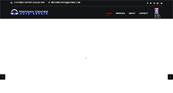 Desktop Screenshot of midtowncenterautorepair.com